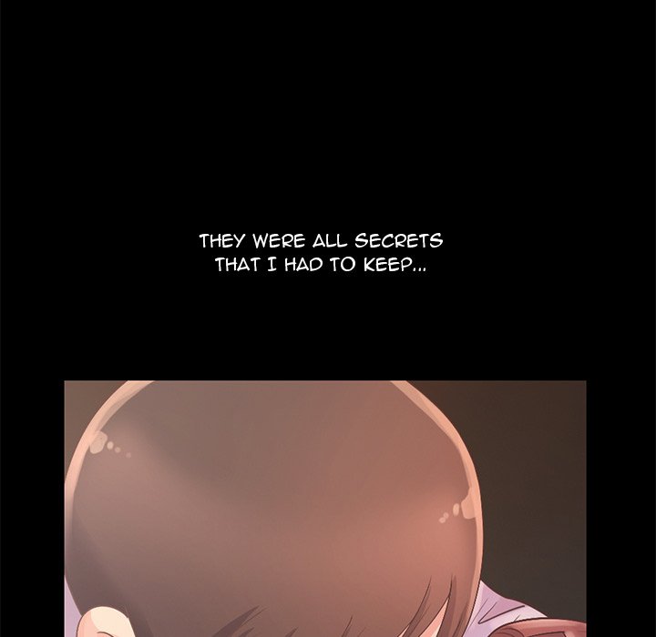 My Love for Her Chapter 6 - Manhwa18.com