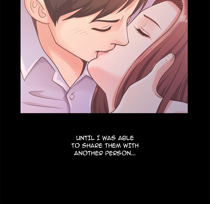 My Love for Her Chapter 6 - Manhwa18.com