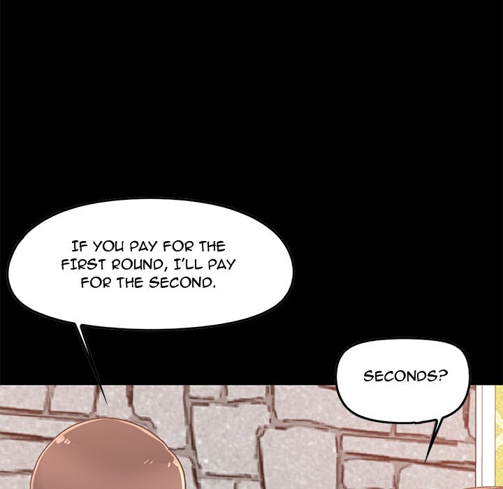 My Love for Her Chapter 6 - Manhwa18.com