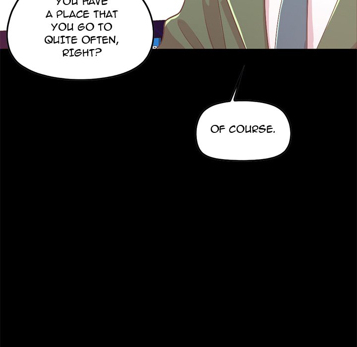 My Love for Her Chapter 6 - Manhwa18.com