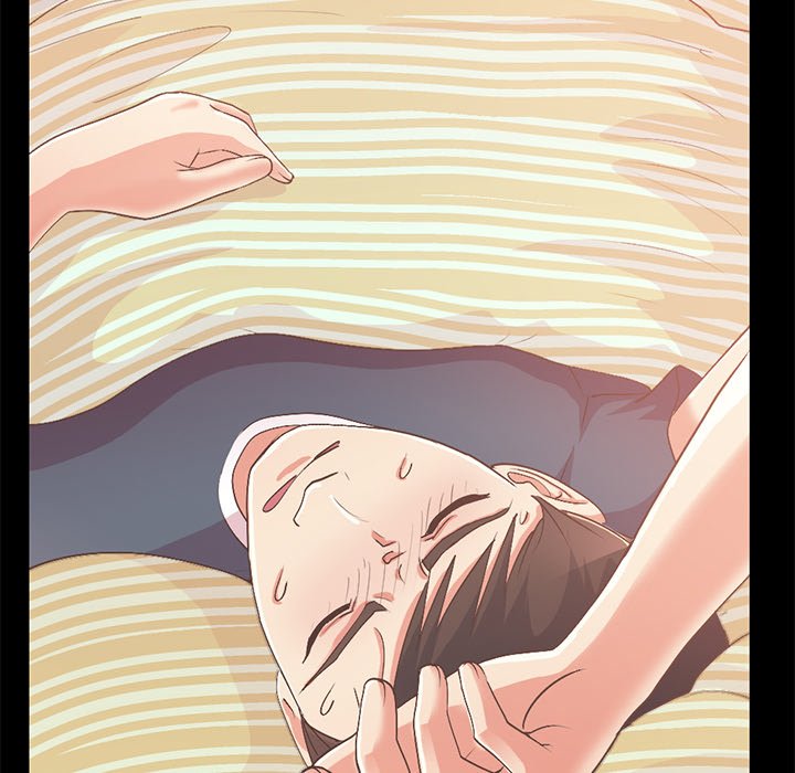 My Love for Her Chapter 6 - Manhwa18.com