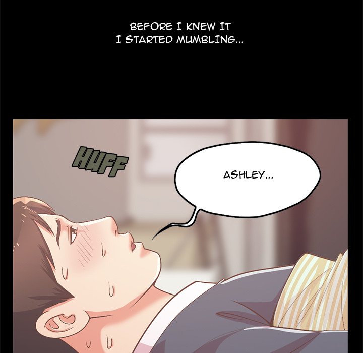 My Love for Her Chapter 6 - Manhwa18.com