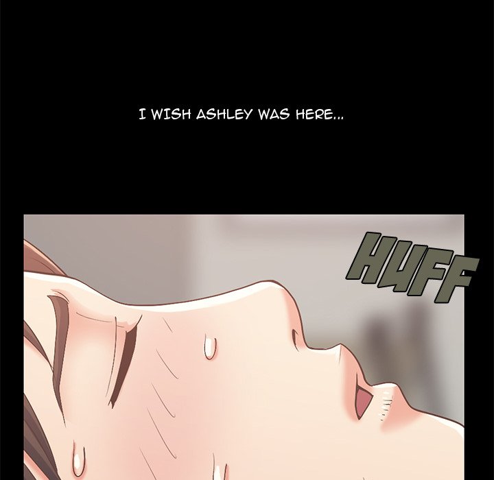 My Love for Her Chapter 6 - Manhwa18.com