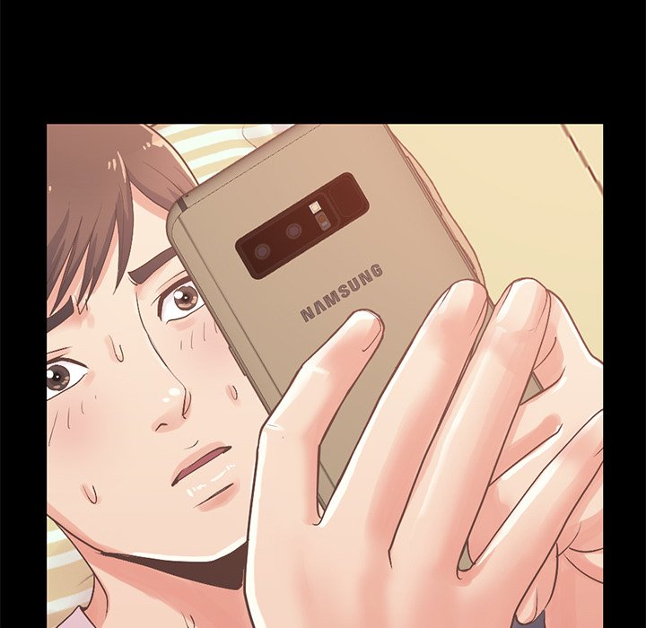 My Love for Her Chapter 6 - Manhwa18.com