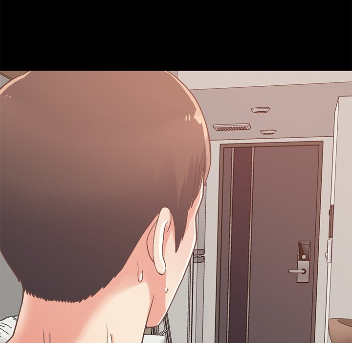 My Love for Her Chapter 6 - Manhwa18.com