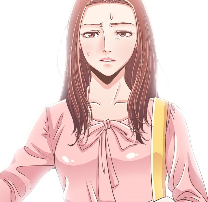 My Love for Her Chapter 6 - Manhwa18.com