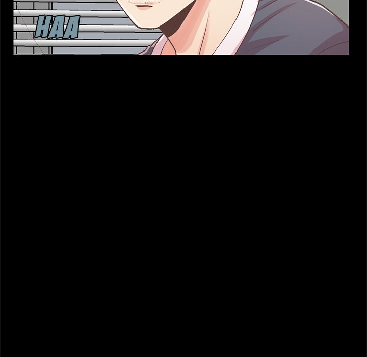 My Love for Her Chapter 7 - Manhwa18.com