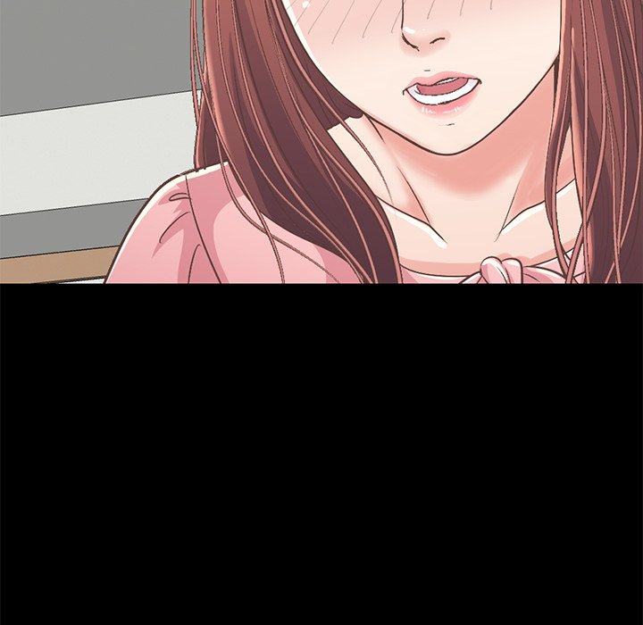 My Love for Her Chapter 7 - Manhwa18.com