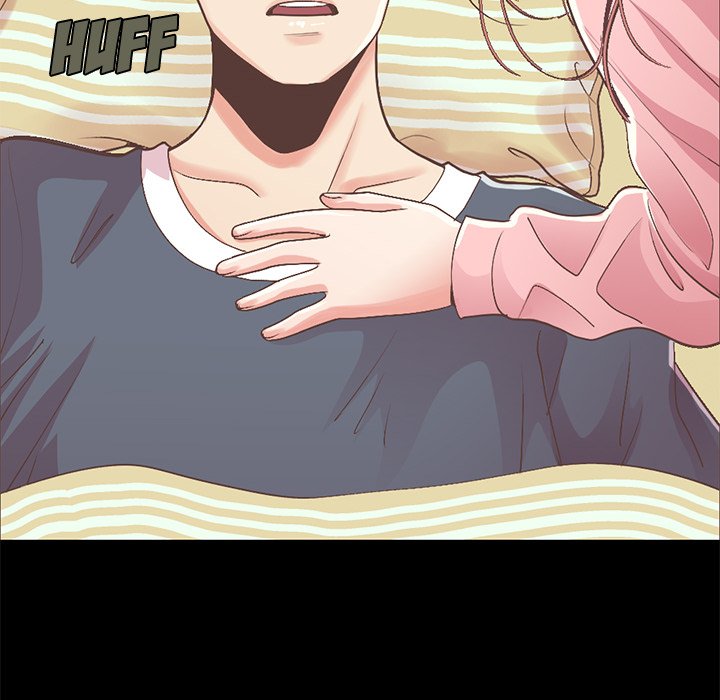 My Love for Her Chapter 7 - Manhwa18.com