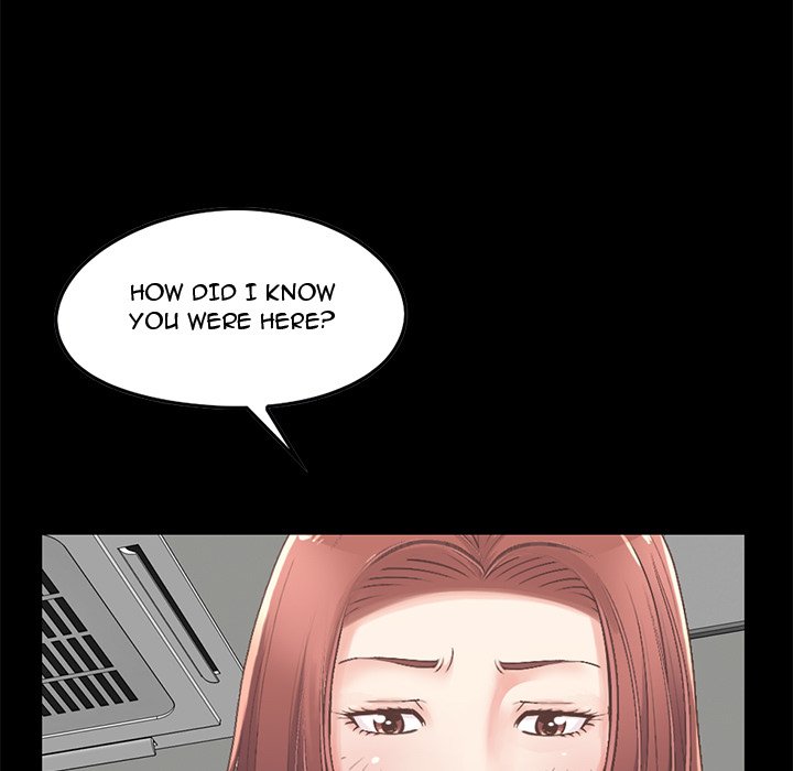 My Love for Her Chapter 7 - Manhwa18.com