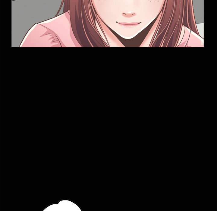 My Love for Her Chapter 7 - Manhwa18.com