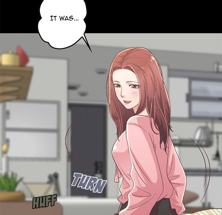 My Love for Her Chapter 7 - Manhwa18.com