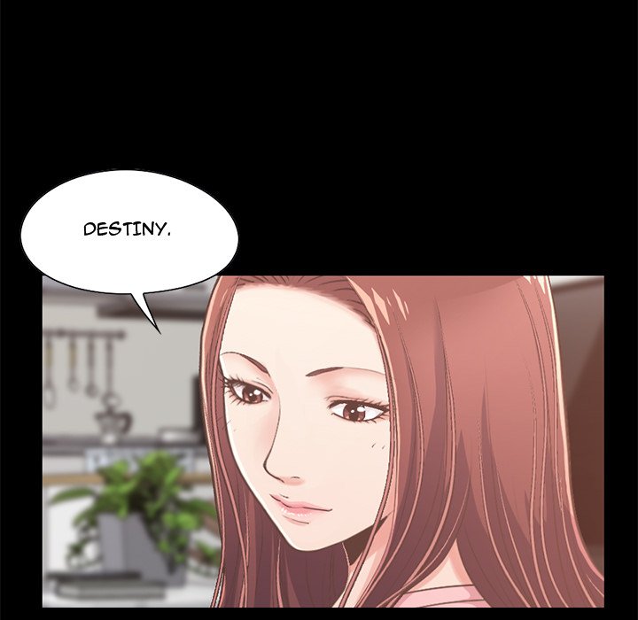 My Love for Her Chapter 7 - Manhwa18.com