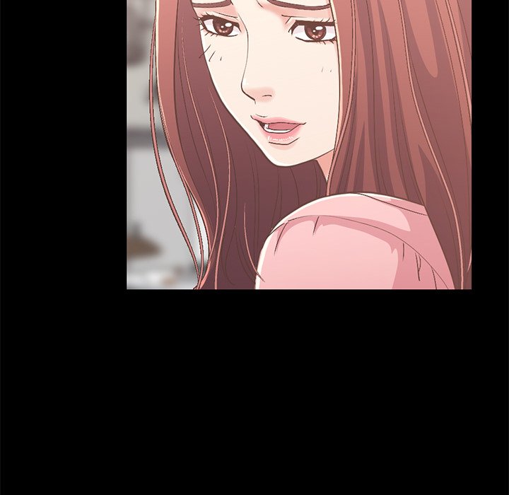 My Love for Her Chapter 7 - Manhwa18.com