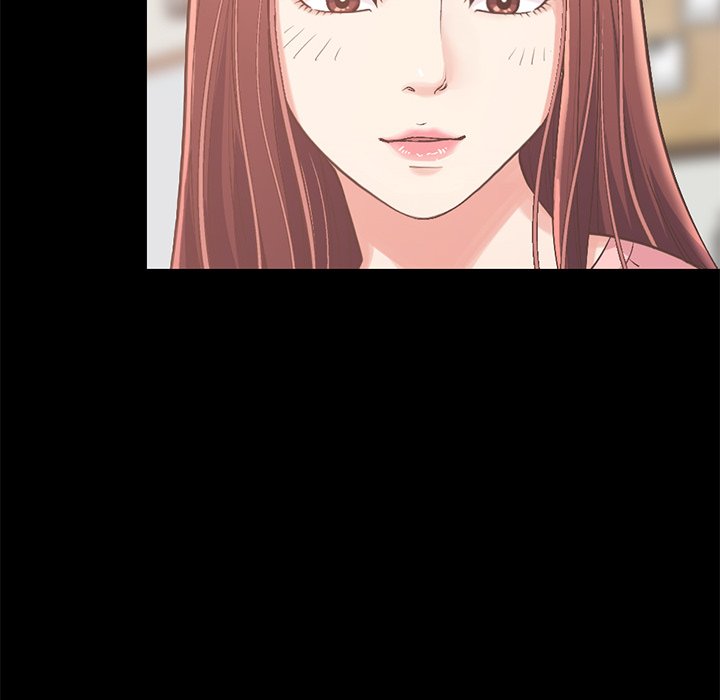 My Love for Her Chapter 7 - Manhwa18.com