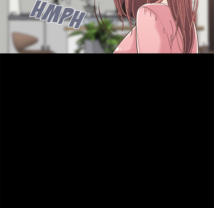 My Love for Her Chapter 7 - Manhwa18.com