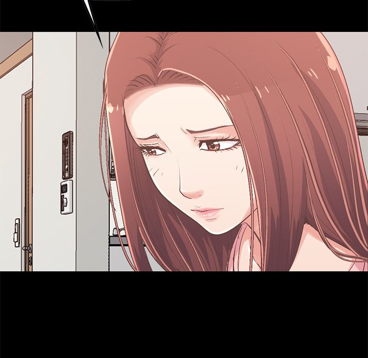 My Love for Her Chapter 7 - Manhwa18.com