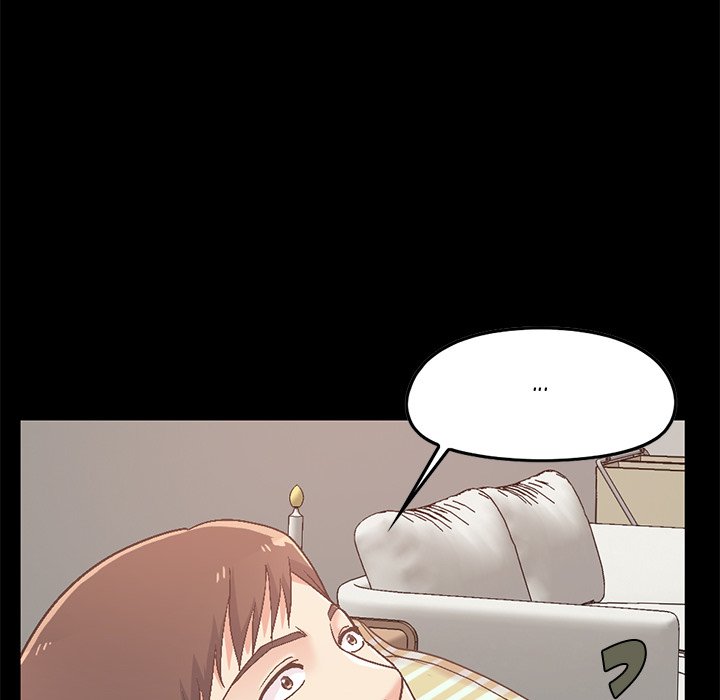 My Love for Her Chapter 7 - Manhwa18.com