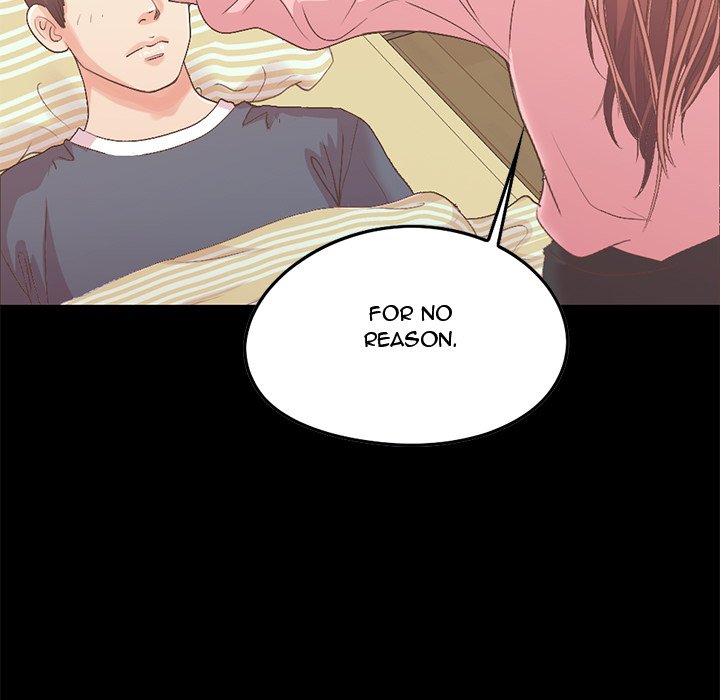 My Love for Her Chapter 7 - Manhwa18.com