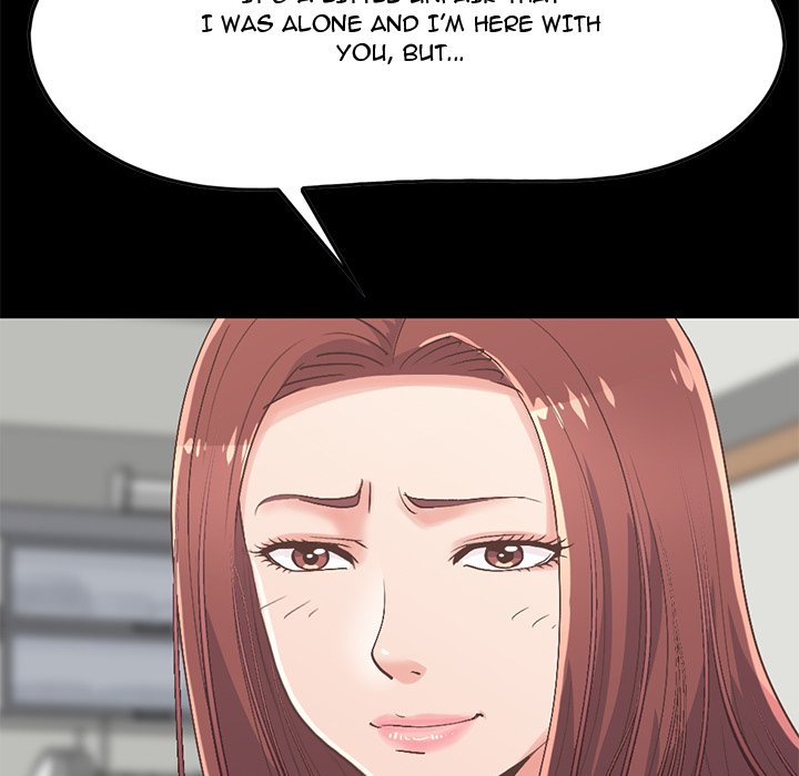 My Love for Her Chapter 7 - Manhwa18.com