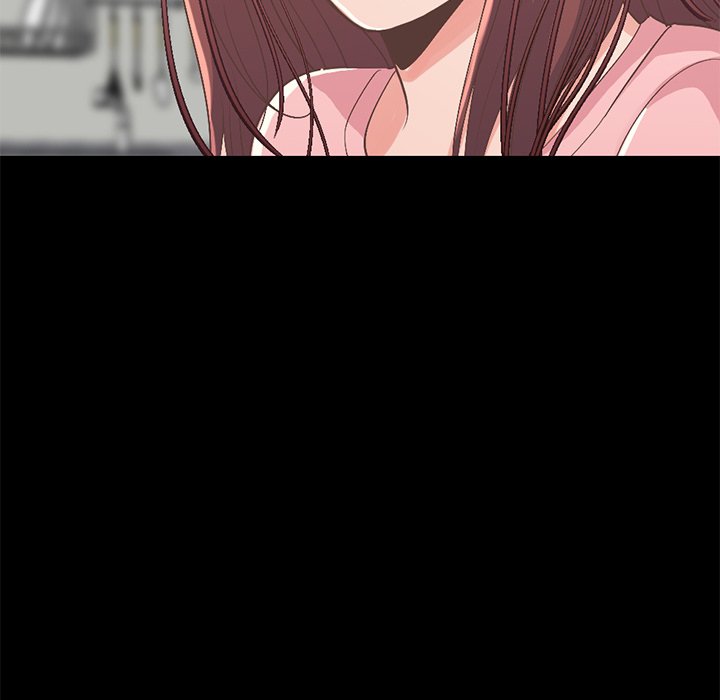 My Love for Her Chapter 7 - Manhwa18.com