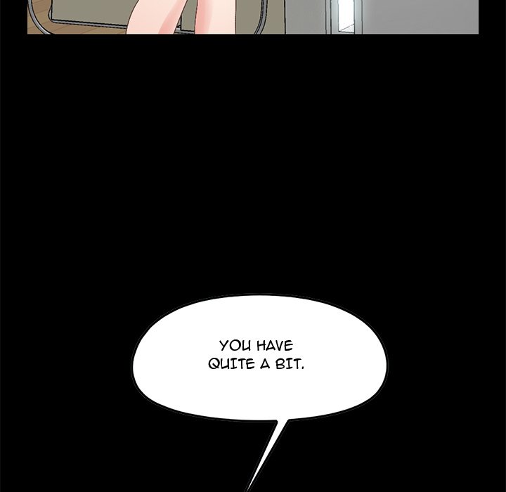 My Love for Her Chapter 7 - Manhwa18.com