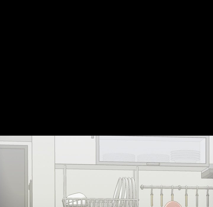 My Love for Her Chapter 7 - Manhwa18.com