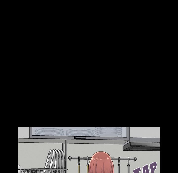 My Love for Her Chapter 7 - Manhwa18.com