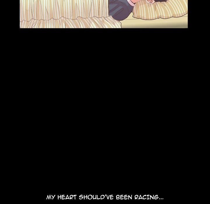 My Love for Her Chapter 7 - Manhwa18.com