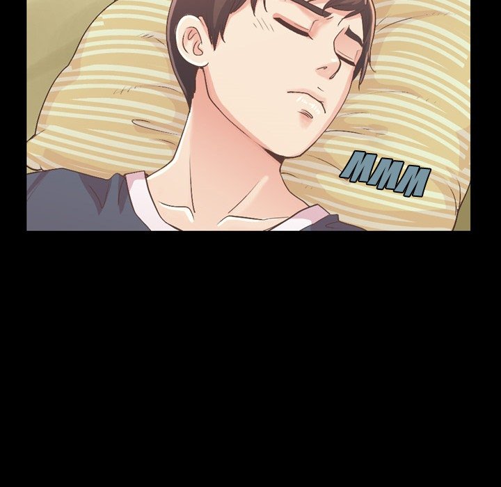 My Love for Her Chapter 7 - Manhwa18.com