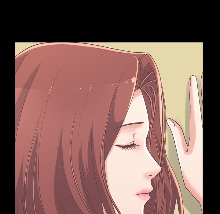 My Love for Her Chapter 7 - Manhwa18.com