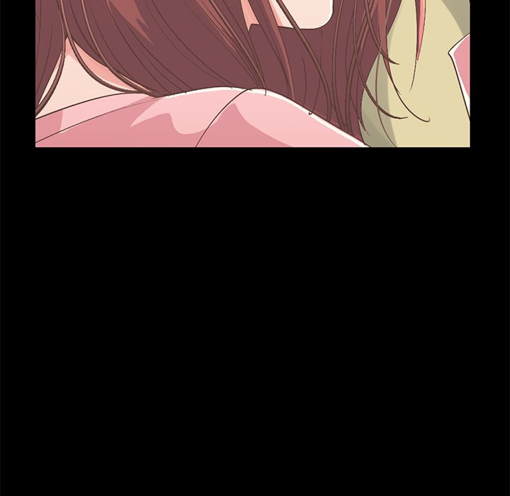 My Love for Her Chapter 7 - Manhwa18.com