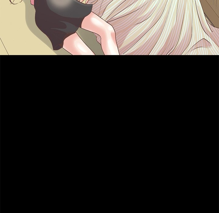 My Love for Her Chapter 7 - Manhwa18.com