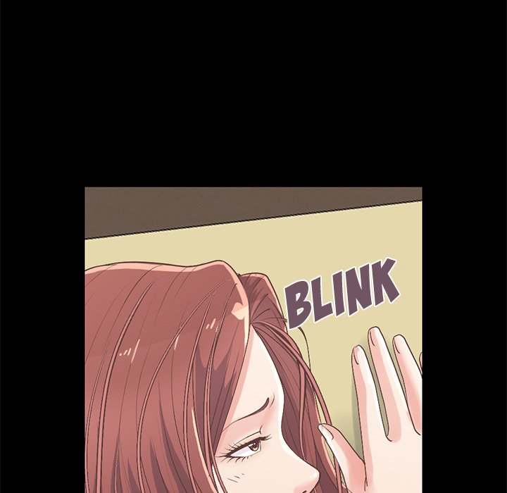 My Love for Her Chapter 7 - Manhwa18.com