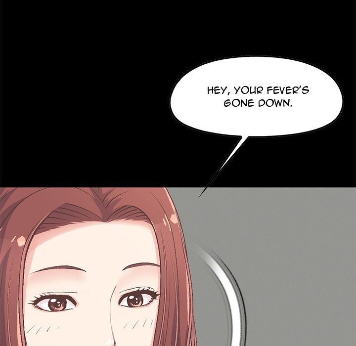 My Love for Her Chapter 7 - Manhwa18.com