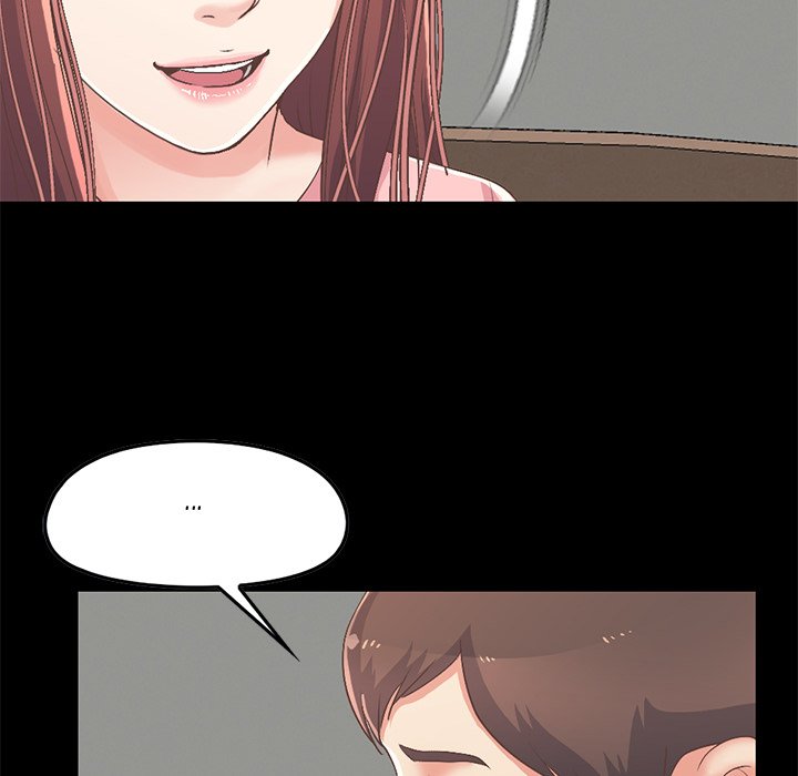 My Love for Her Chapter 7 - Manhwa18.com