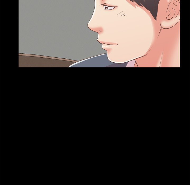 My Love for Her Chapter 7 - Manhwa18.com