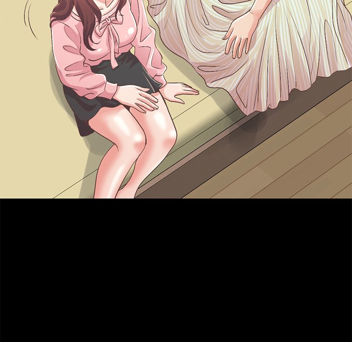 My Love for Her Chapter 7 - Manhwa18.com