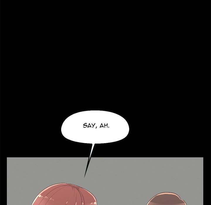 My Love for Her Chapter 7 - Manhwa18.com