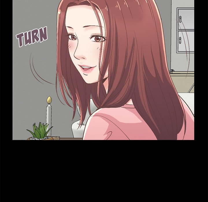 My Love for Her Chapter 7 - Manhwa18.com