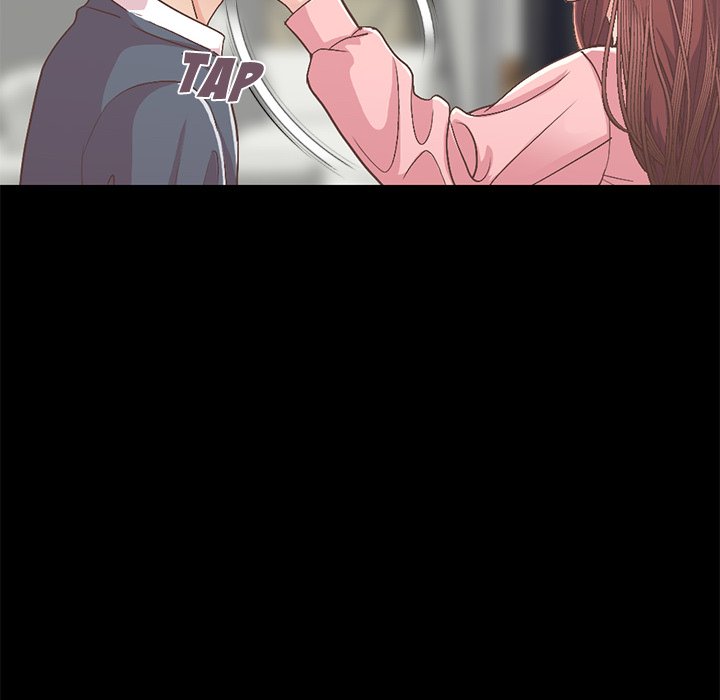 My Love for Her Chapter 7 - Manhwa18.com