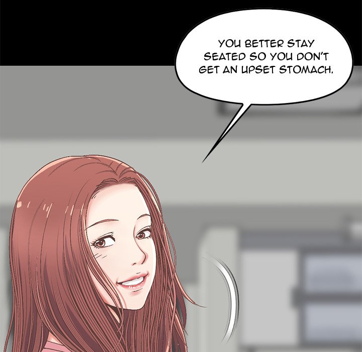 My Love for Her Chapter 7 - Manhwa18.com