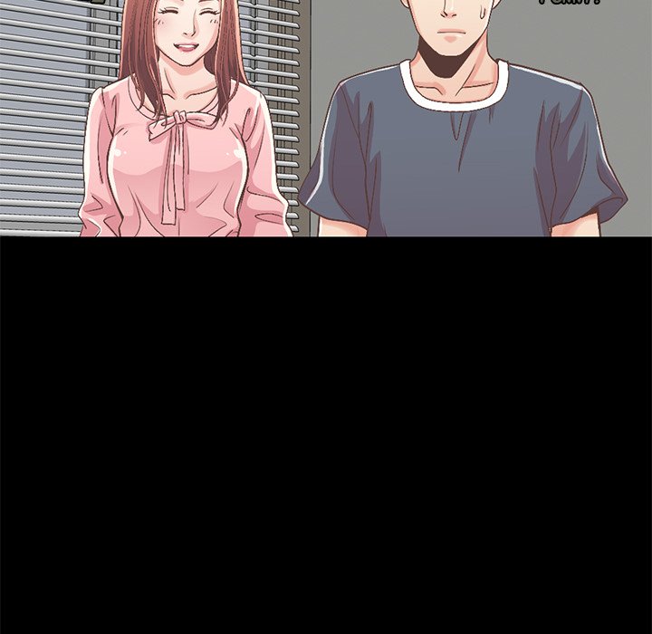 My Love for Her Chapter 7 - Manhwa18.com