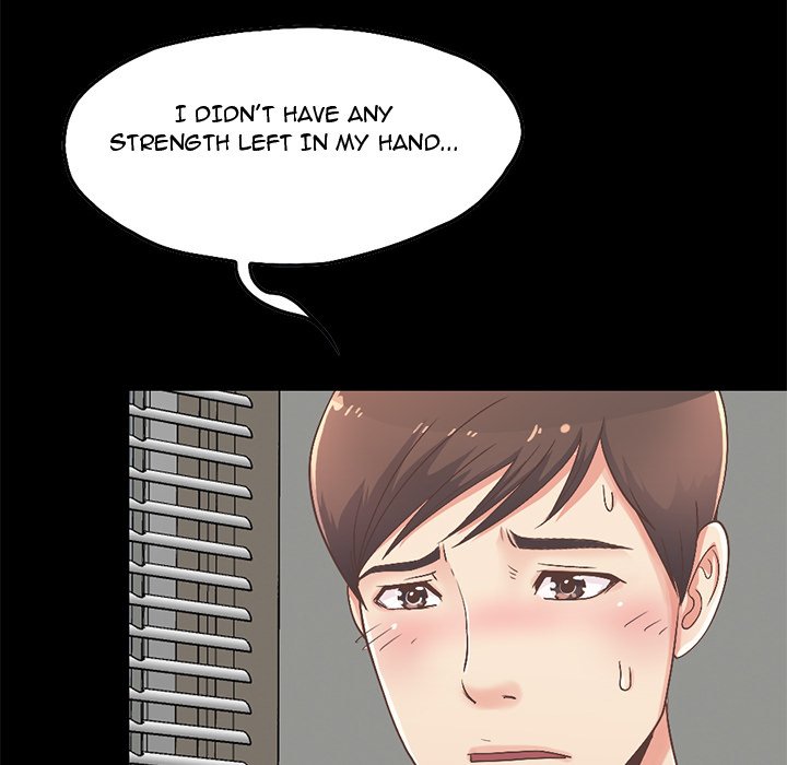 My Love for Her Chapter 7 - Manhwa18.com