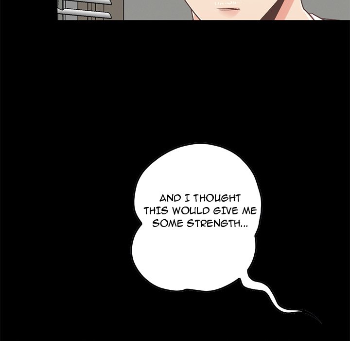 My Love for Her Chapter 7 - Manhwa18.com