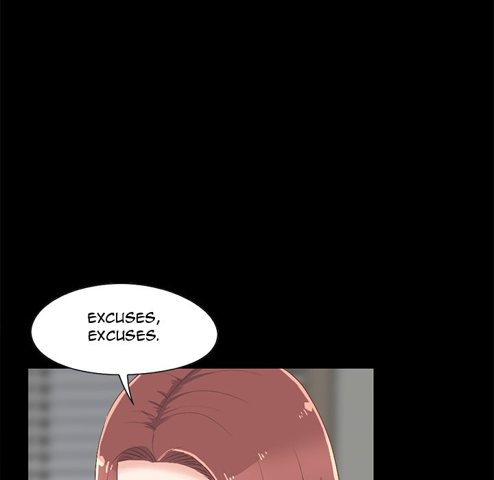 My Love for Her Chapter 7 - Manhwa18.com