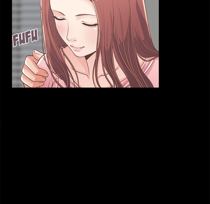 My Love for Her Chapter 7 - Manhwa18.com