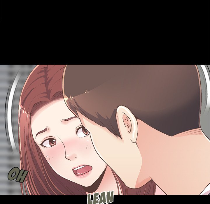 My Love for Her Chapter 7 - Manhwa18.com