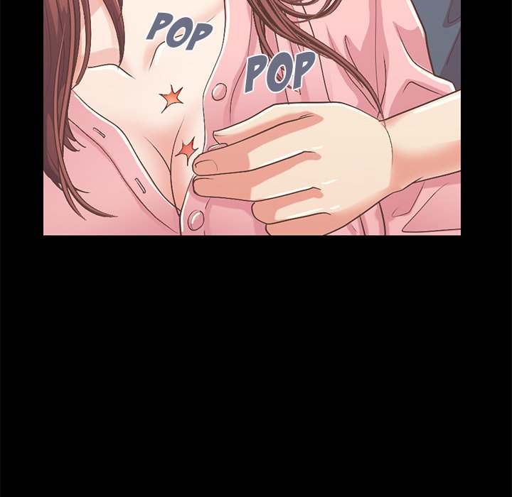 My Love for Her Chapter 7 - Manhwa18.com