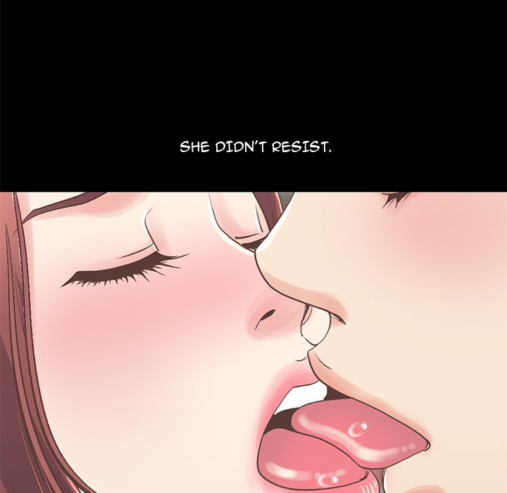 My Love for Her Chapter 7 - Manhwa18.com